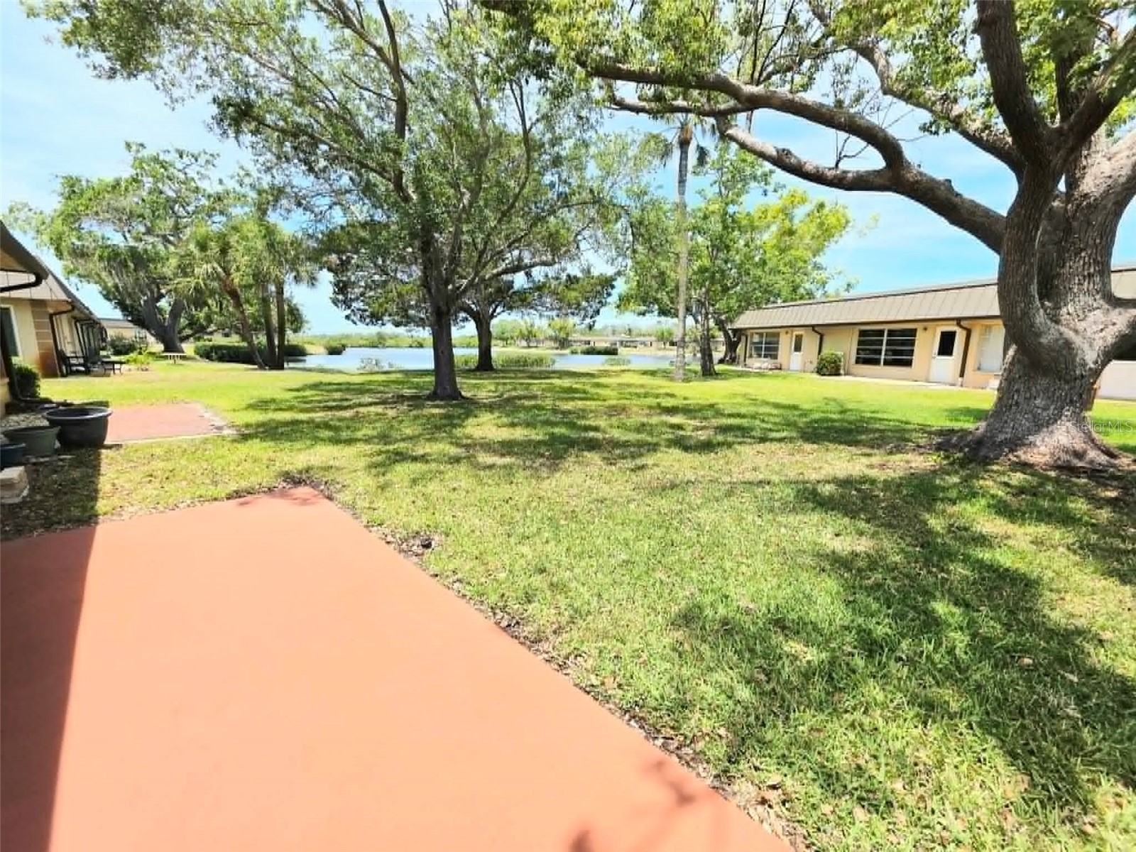4213 Hampton Drive New Port Richey FL 34652 W7885623 image18