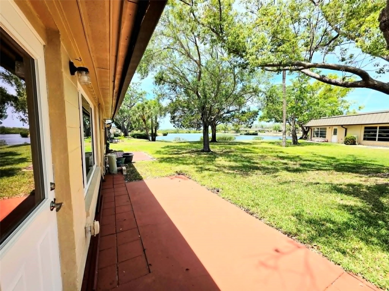 4213 Hampton Drive New Port Richey FL 34652 W7885623 image19