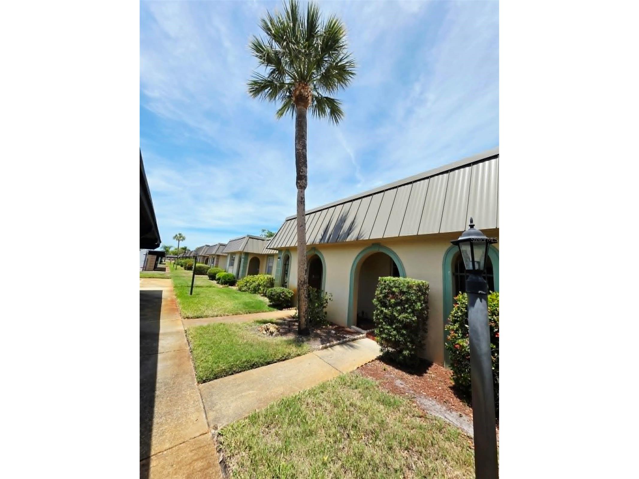 4213 Hampton Drive New Port Richey FL 34652 W7885623 image2
