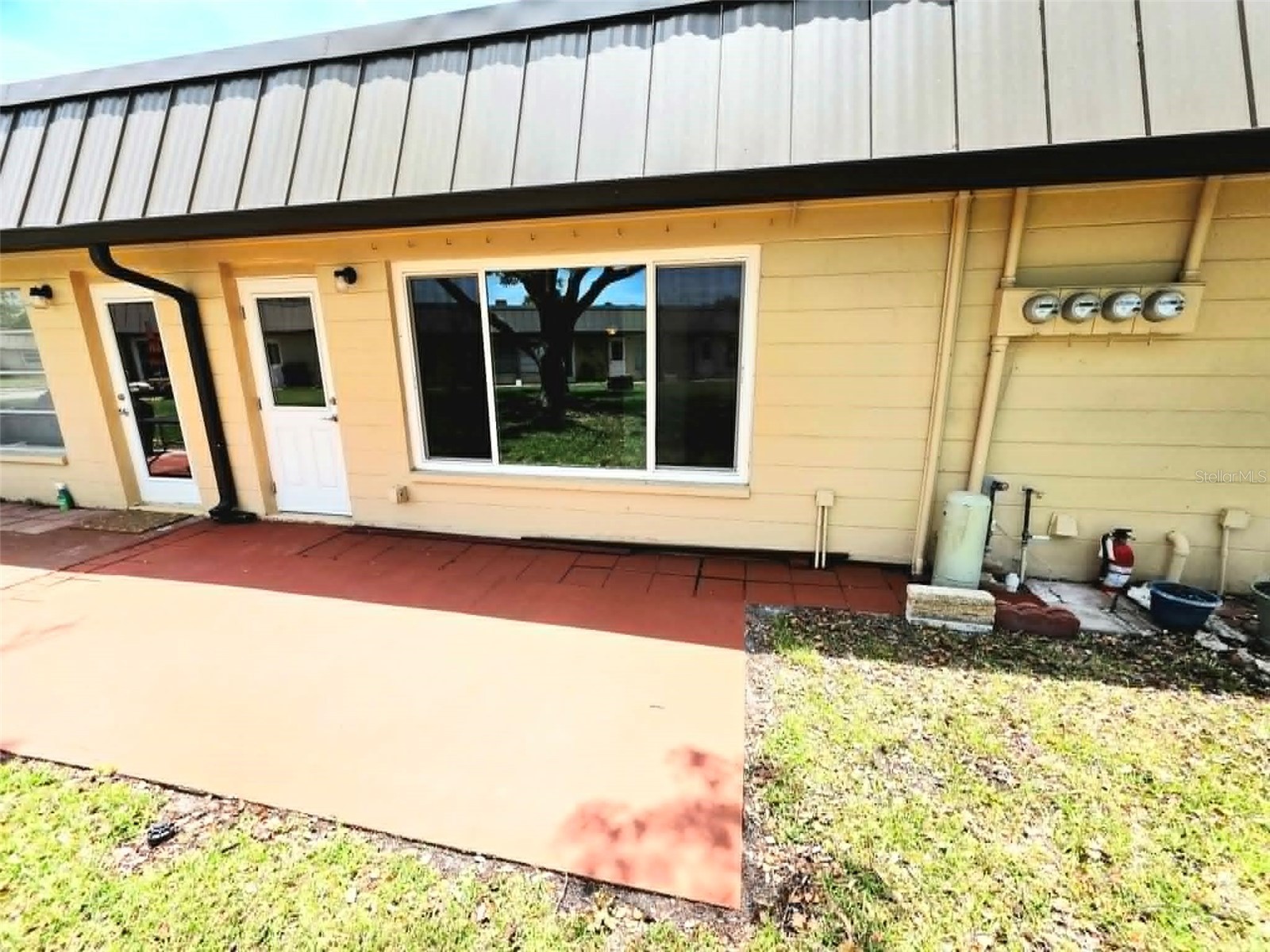 4213 Hampton Drive New Port Richey FL 34652 W7885623 image20