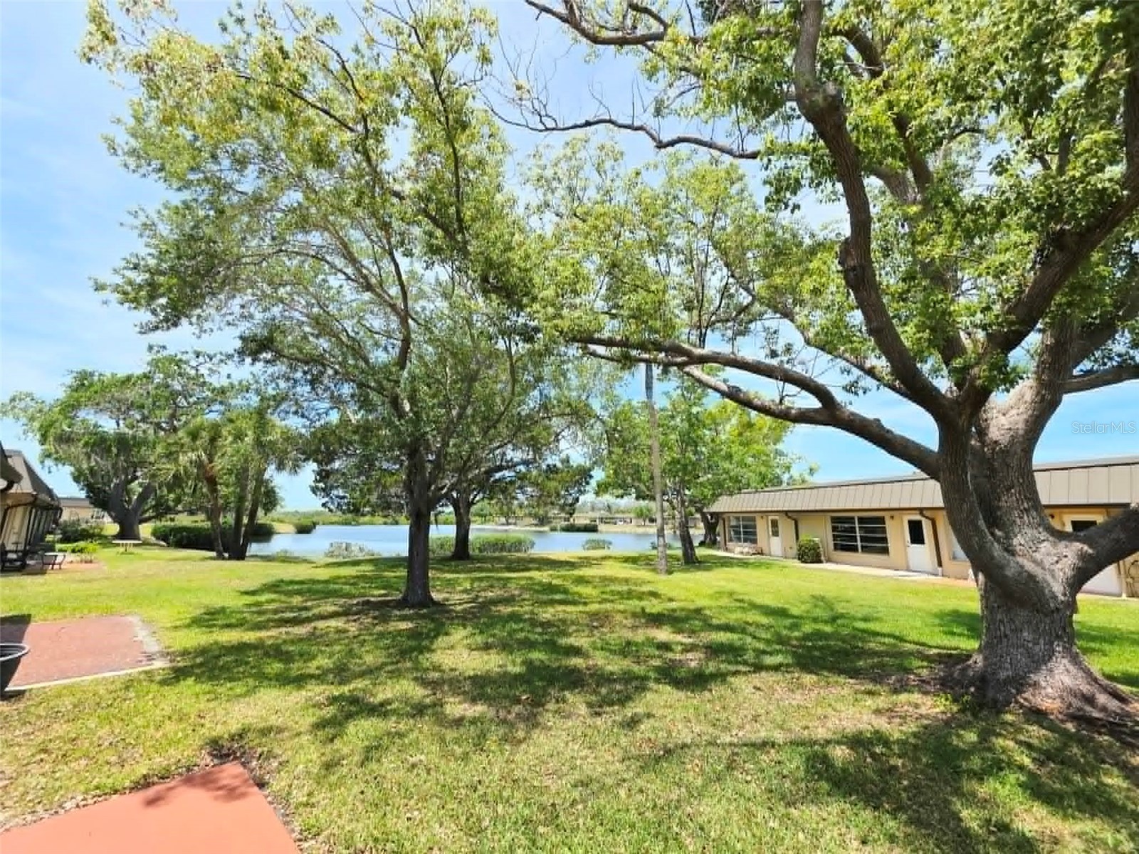 4213 Hampton Drive New Port Richey FL 34652 W7885623 image21