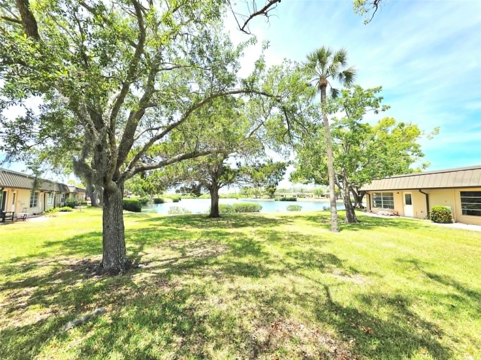 4213 Hampton Drive New Port Richey FL 34652 W7885623 image22