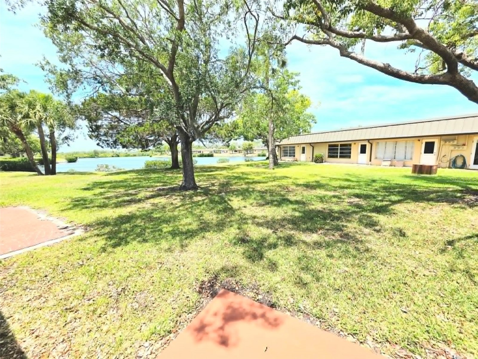 4213 Hampton Drive New Port Richey FL 34652 W7885623 image23