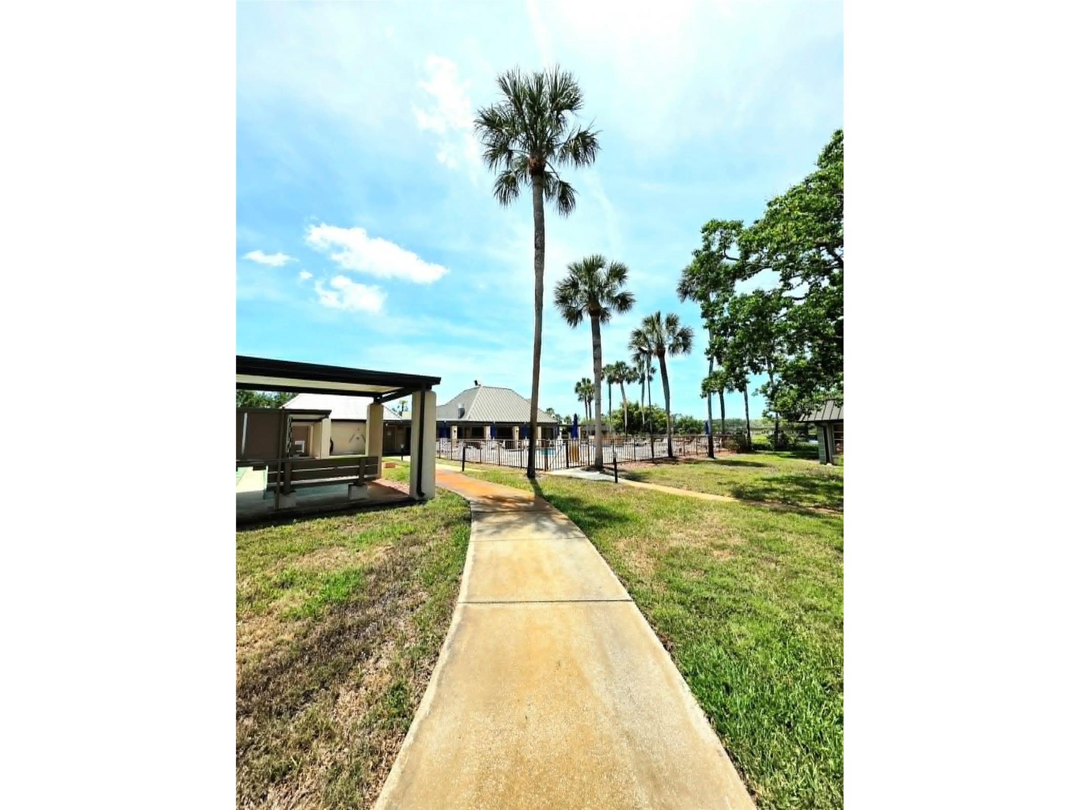 4213 Hampton Drive New Port Richey FL 34652 W7885623 image24