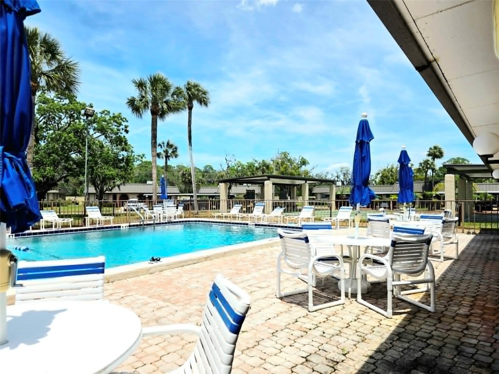 4213 Hampton Drive New Port Richey FL 34652 W7885623 image25