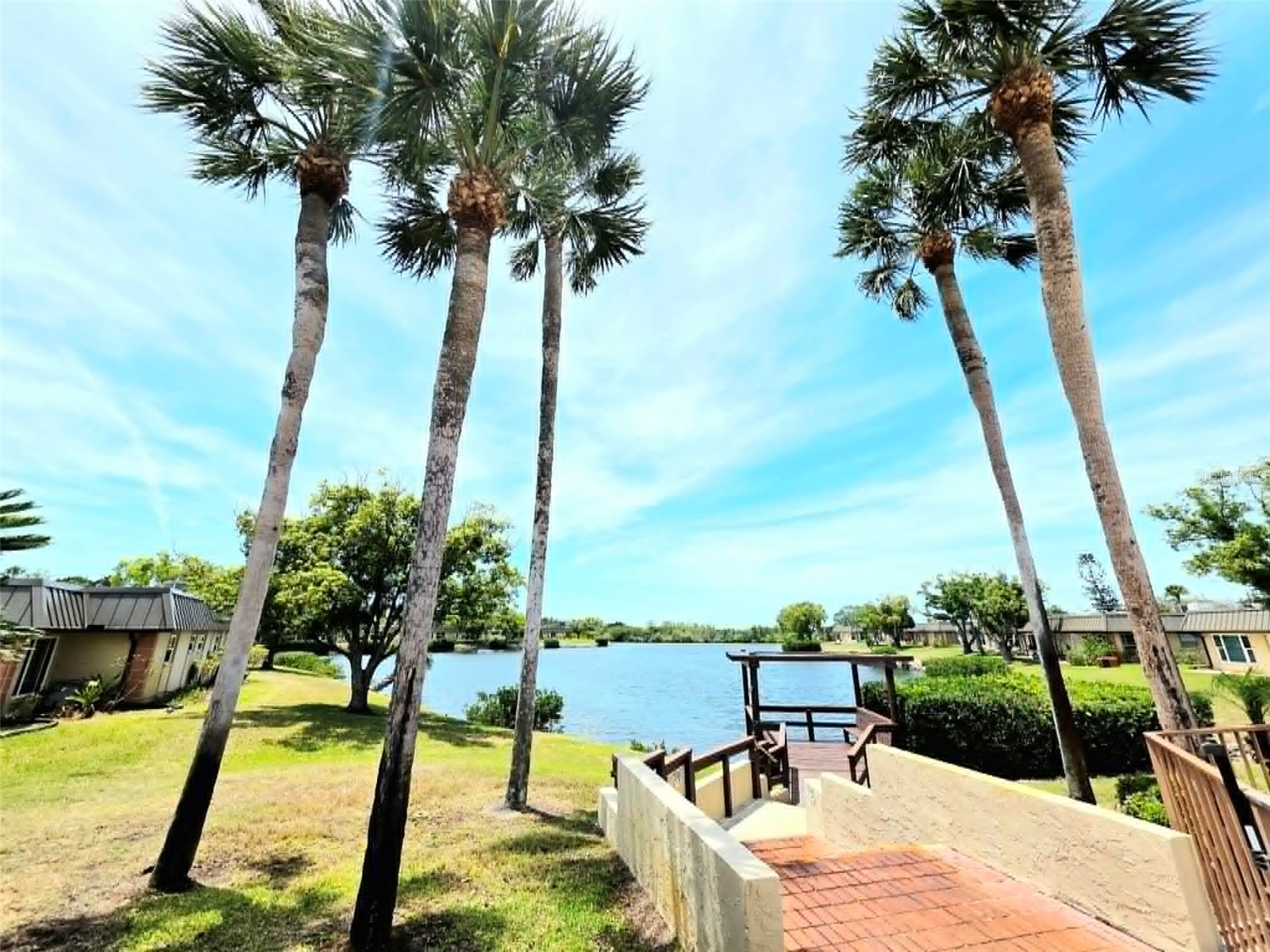 4213 Hampton Drive New Port Richey FL 34652 W7885623 image26