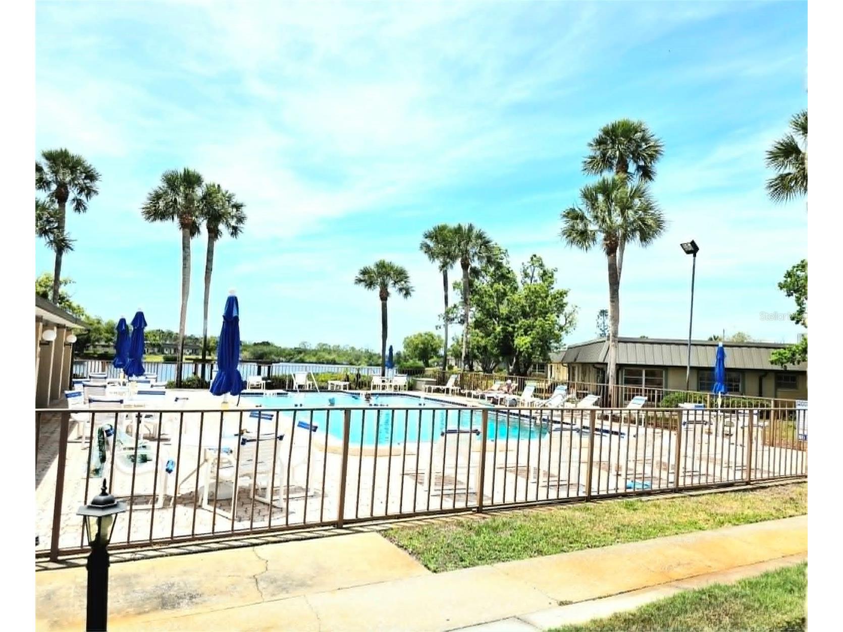 4213 Hampton Drive New Port Richey FL 34652 W7885623 image27