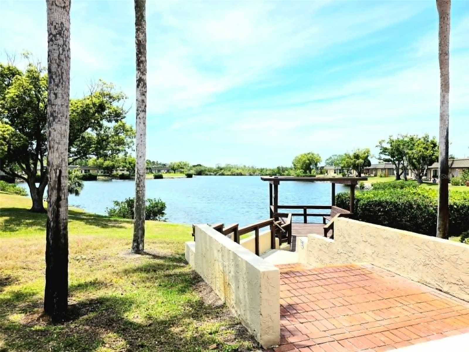4213 Hampton Drive New Port Richey FL 34652 W7885623 image28