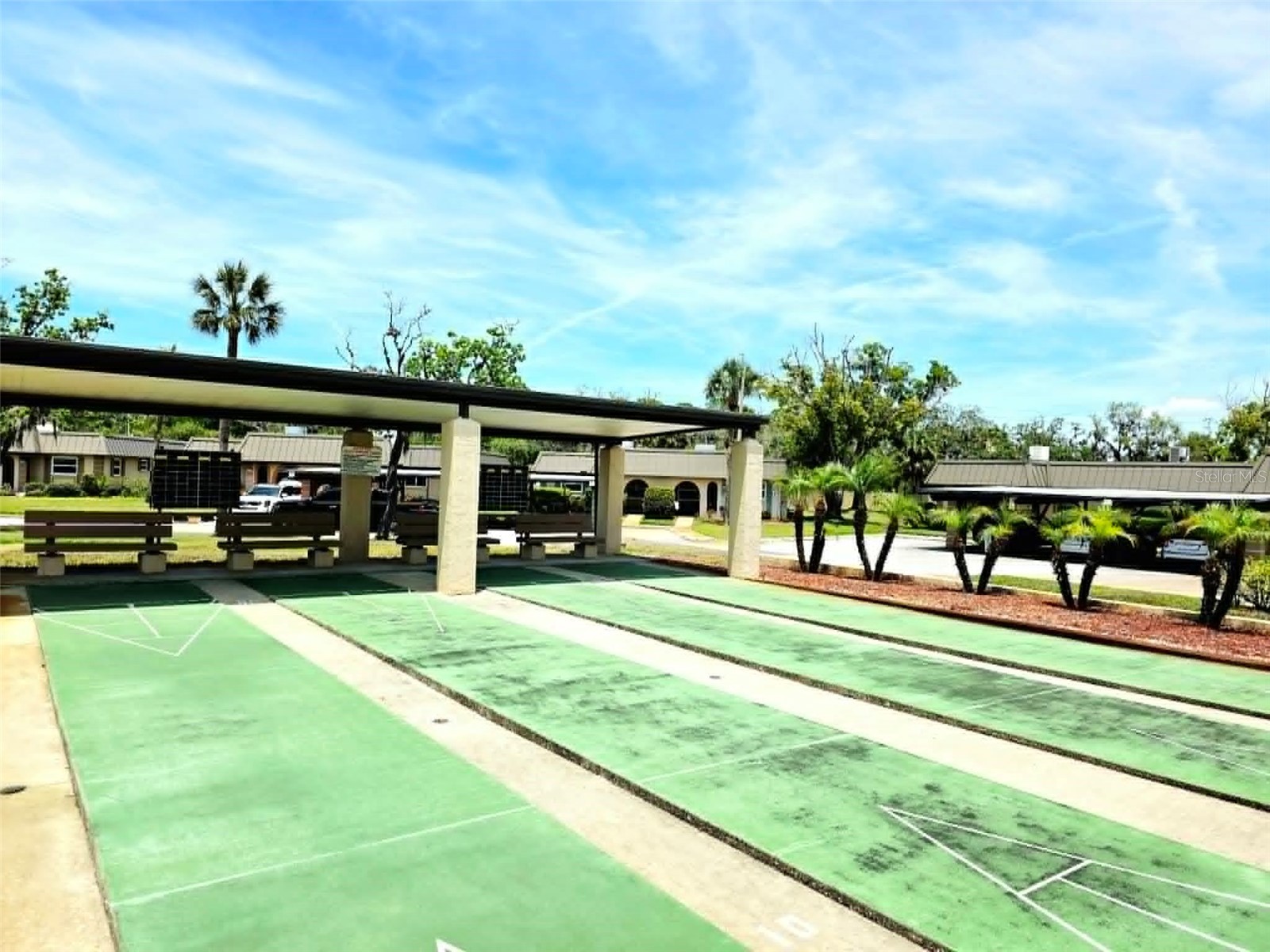 4213 Hampton Drive New Port Richey FL 34652 W7885623 image29