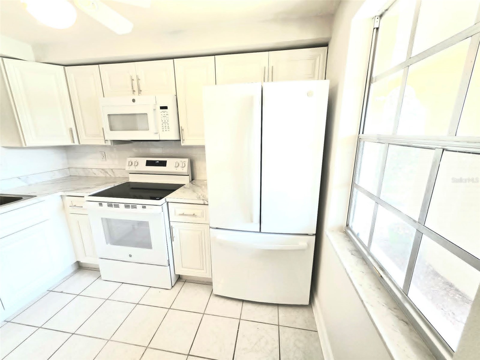 4213 Hampton Drive New Port Richey FL 34652 W7885623 image3