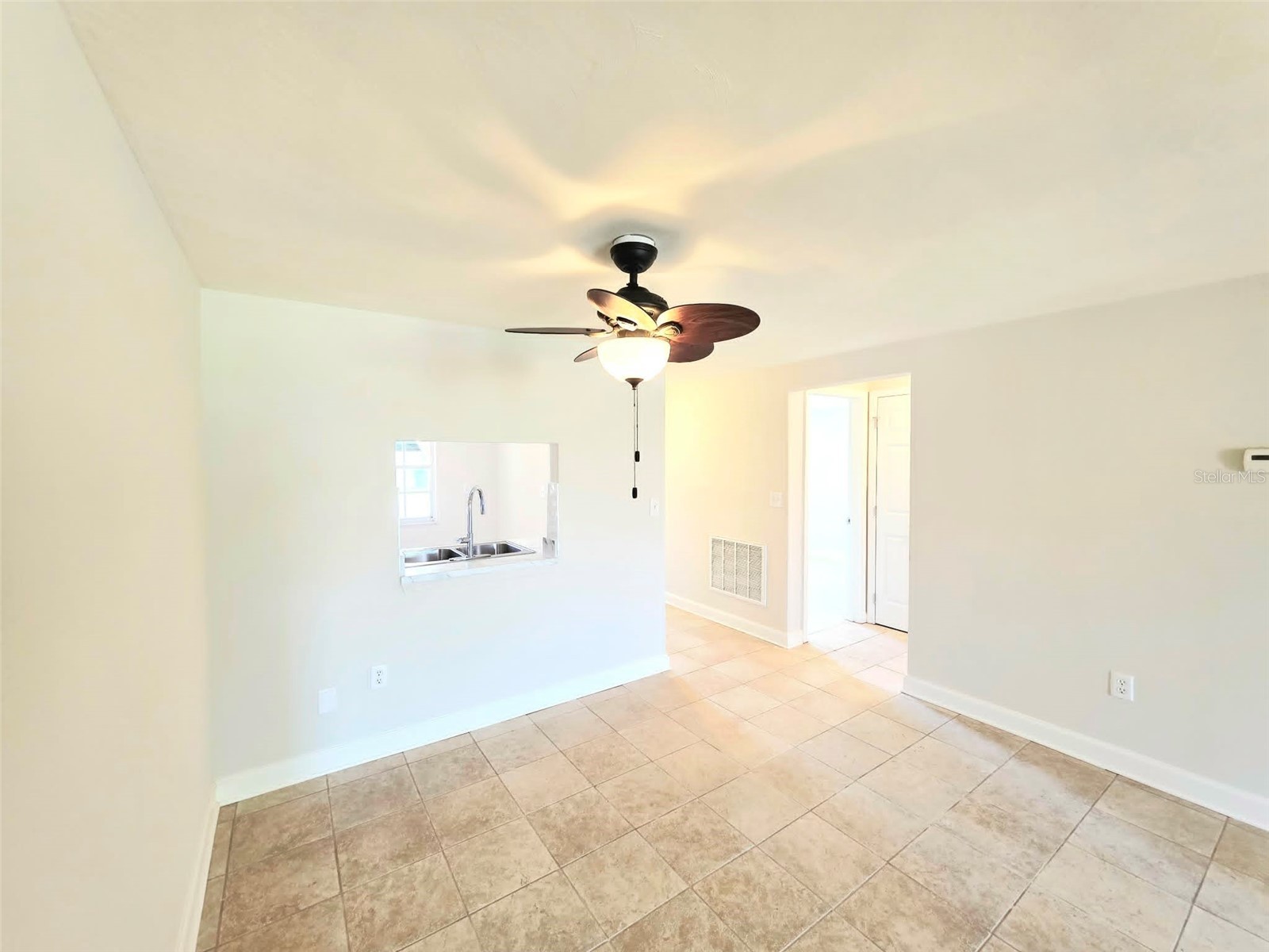 4213 Hampton Drive New Port Richey FL 34652 W7885623 image5
