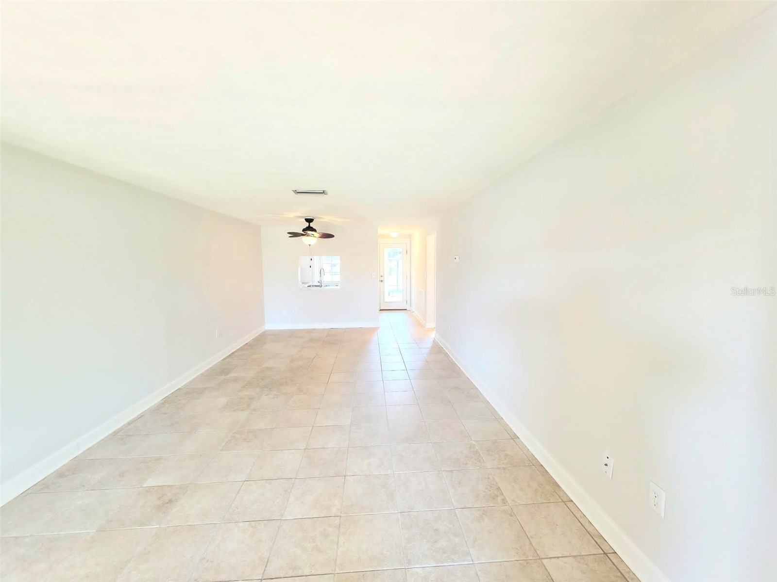 4213 Hampton Drive New Port Richey FL 34652 W7885623 image6