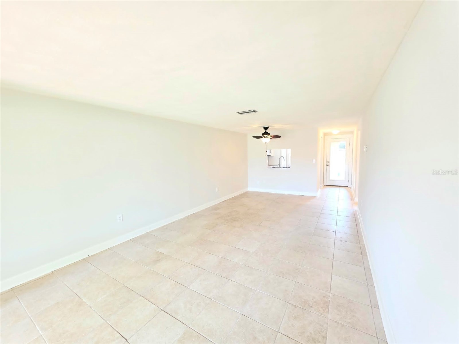 4213 Hampton Drive New Port Richey FL 34652 W7885623 image7