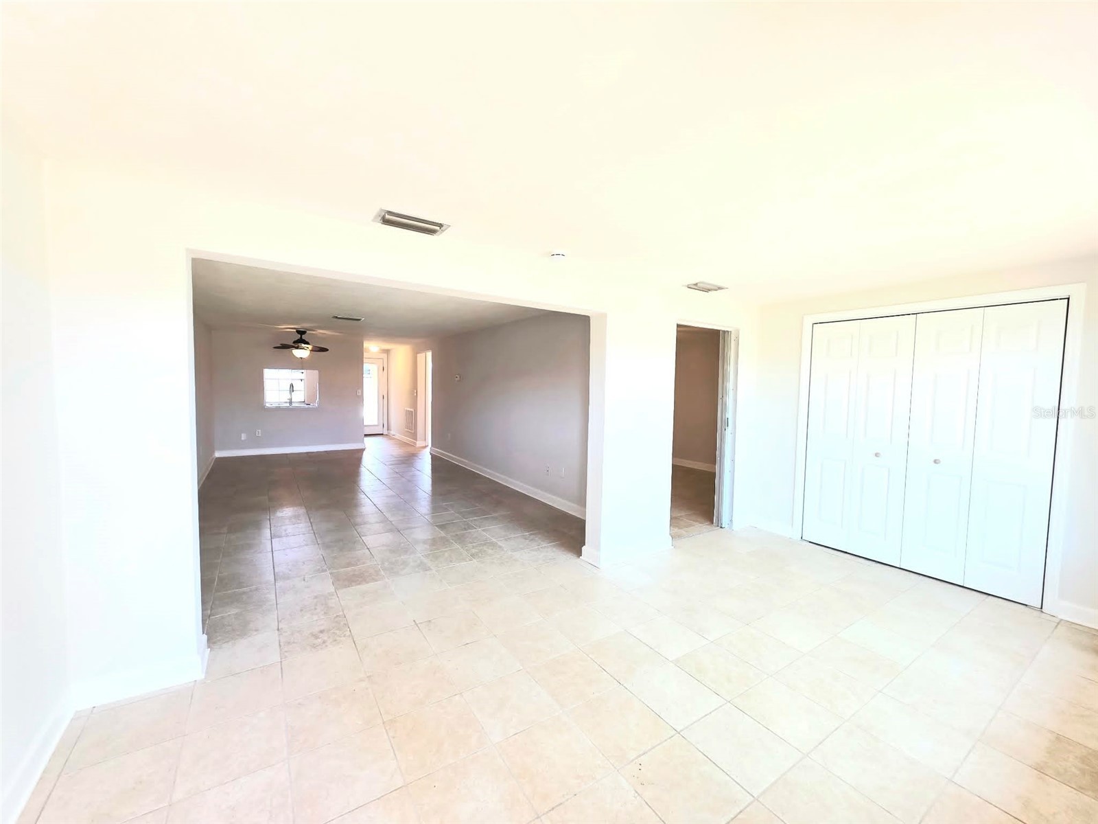 4213 Hampton Drive New Port Richey FL 34652 W7885623 image8