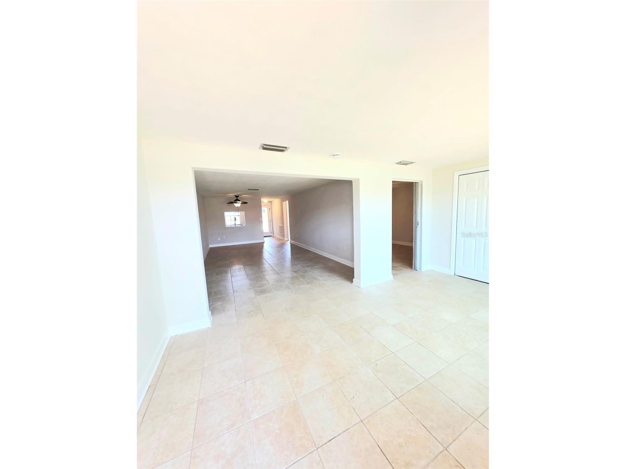 4213 Hampton Drive New Port Richey FL 34652 W7885623 image9