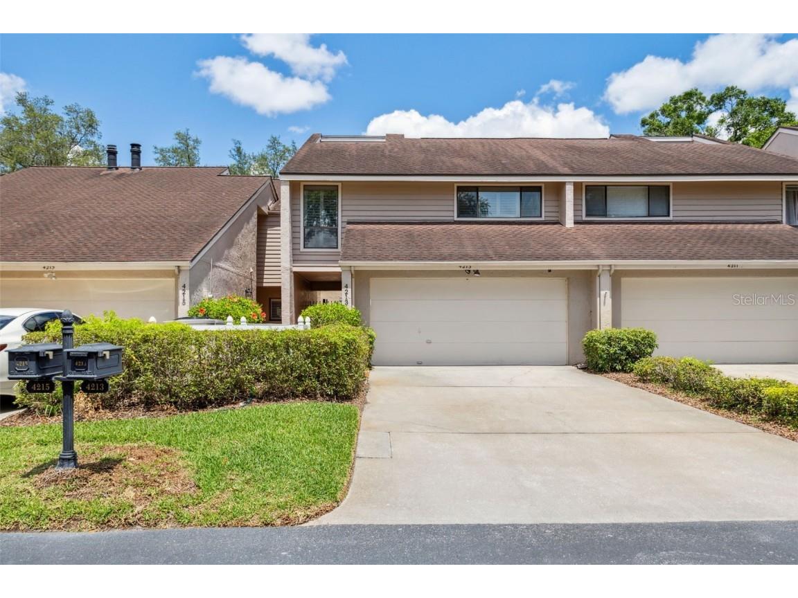 4213 Hartwood Lane Tampa FL 33618 T3450727 image1