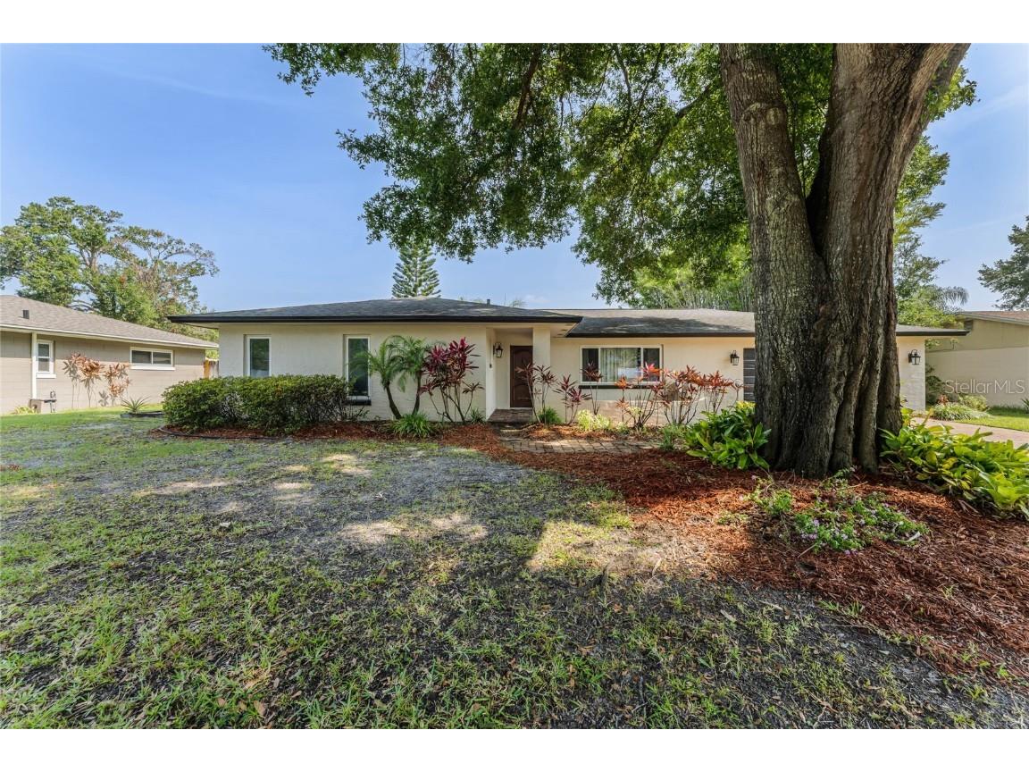 4213 Kandra Court Belle Isle FL 32812 - LAKE CONWAY CHAIN O6027472 image1