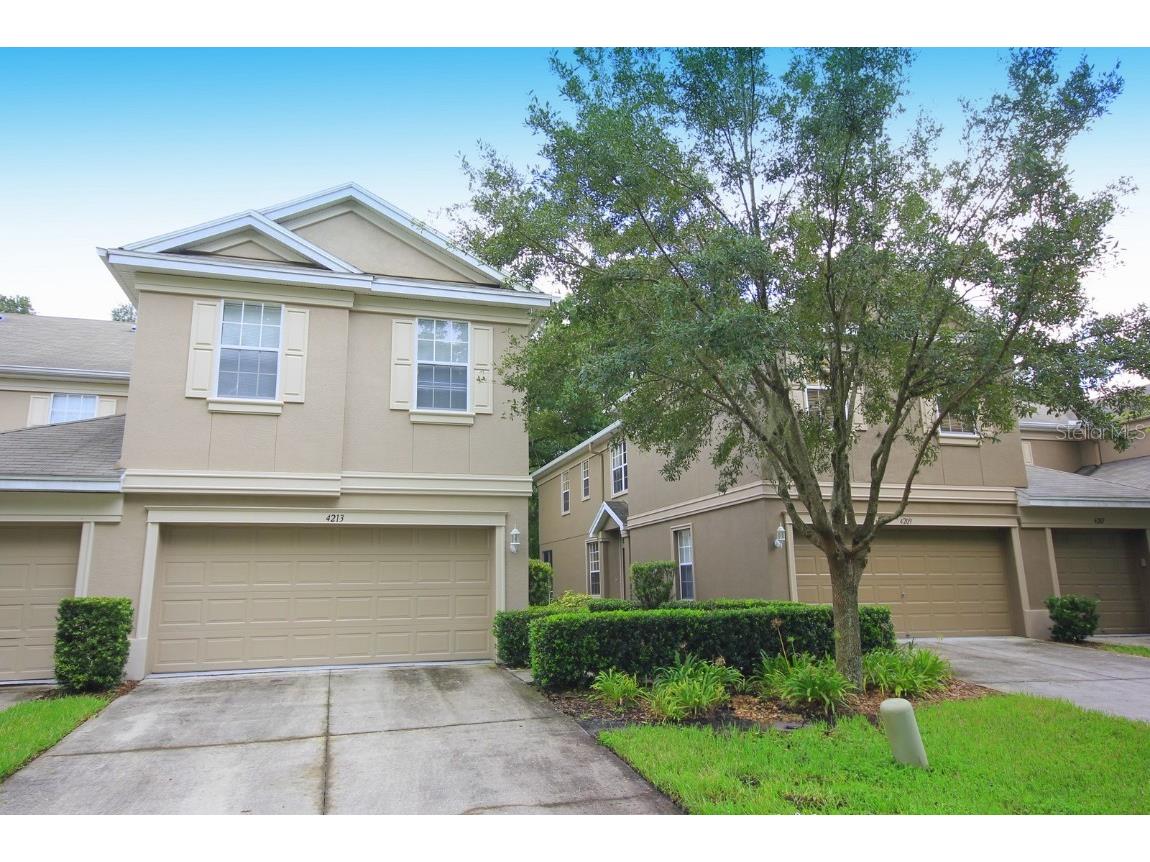 4213 Key Thatch Drive Tampa FL 33610 T3514318 image1