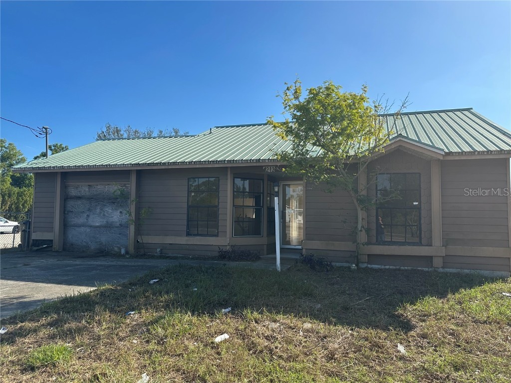 4213 Lee Boulevard Lehigh Acres FL 33971 A4631512 image1