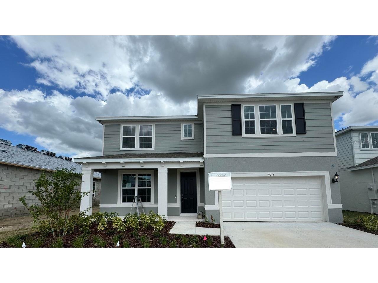 4213 Meandering Bay Drive Apopka FL 32712 J980925 image1