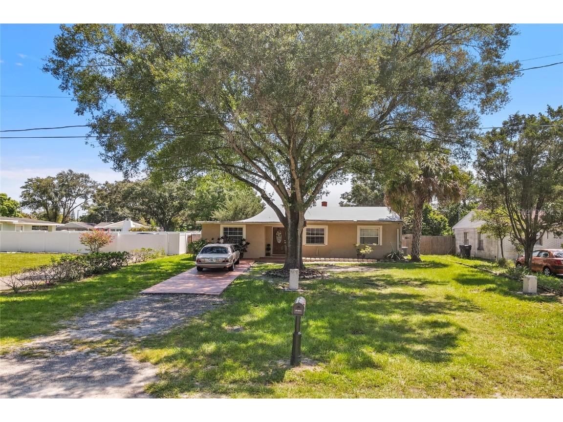 4213 N Manhattan Avenue Tampa FL 33614 T3467801 image1