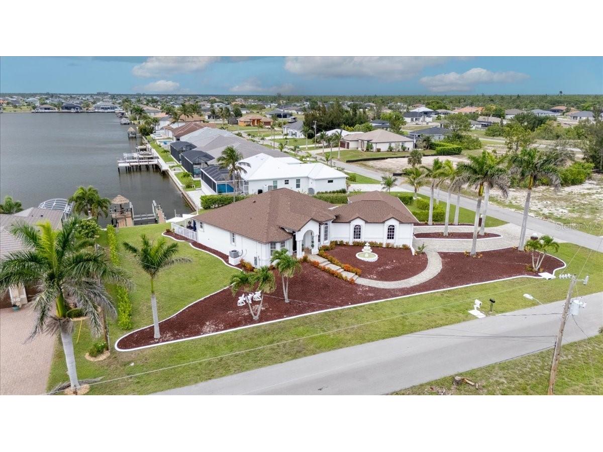 4213 NW 28th Street Cape Coral FL 33993 C7515920 image1