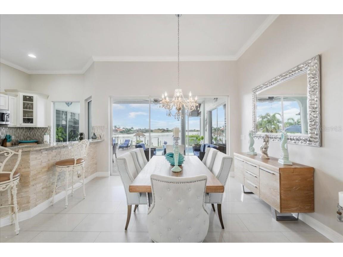 4213 NW 28th Street Cape Coral FL 33993 C7515920 image11