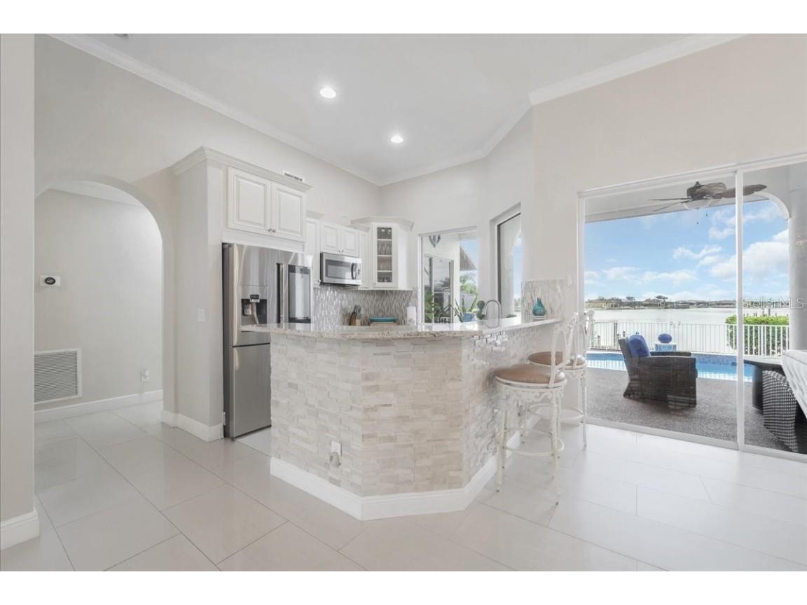 4213 NW 28th Street Cape Coral FL 33993 C7515920 image15