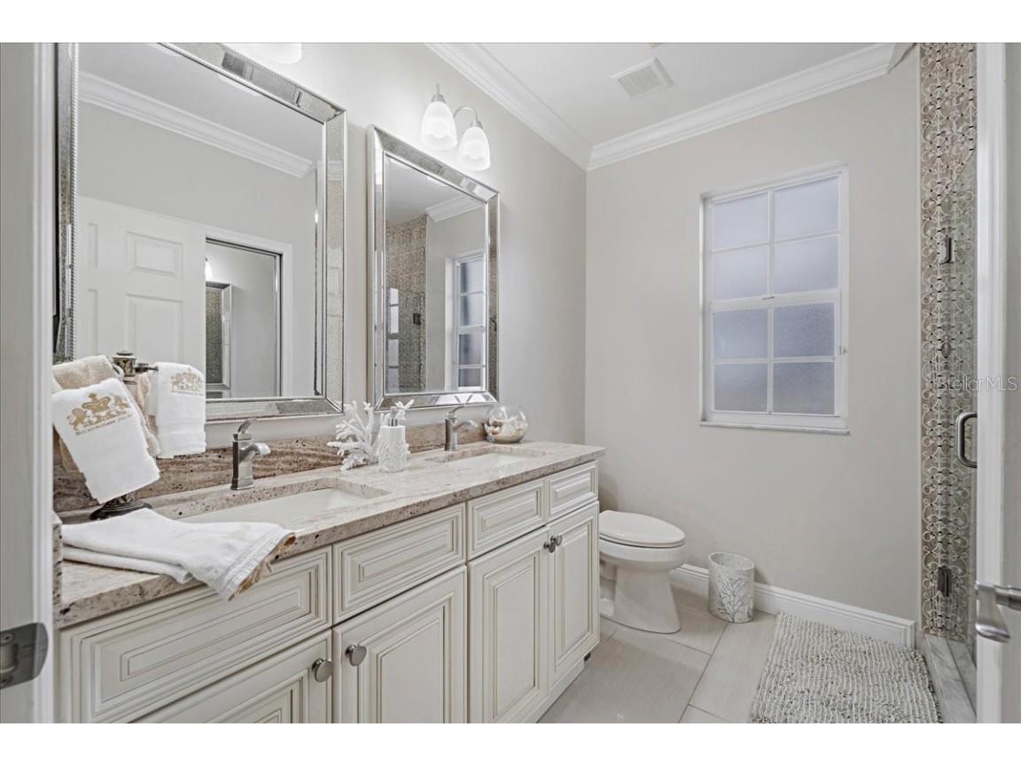 4213 NW 28th Street Cape Coral FL 33993 C7515920 image20