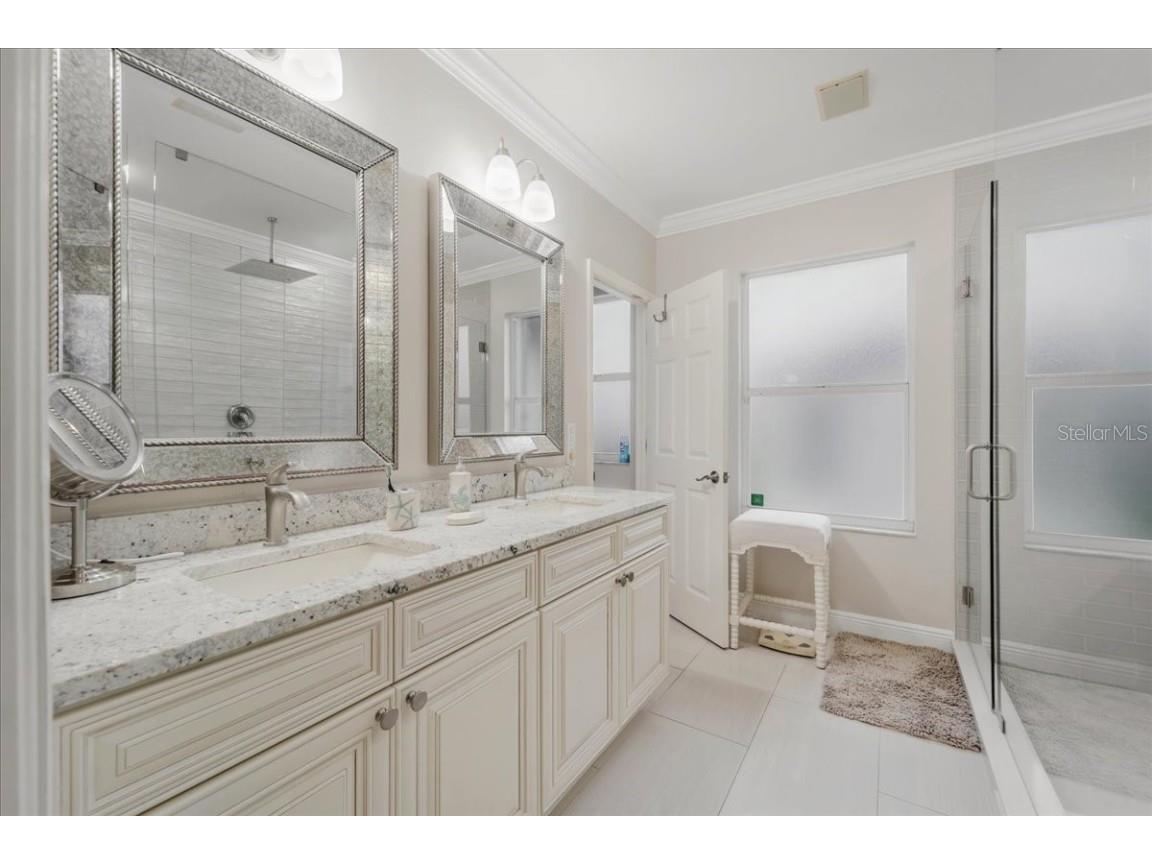 4213 NW 28th Street Cape Coral FL 33993 C7515920 image22