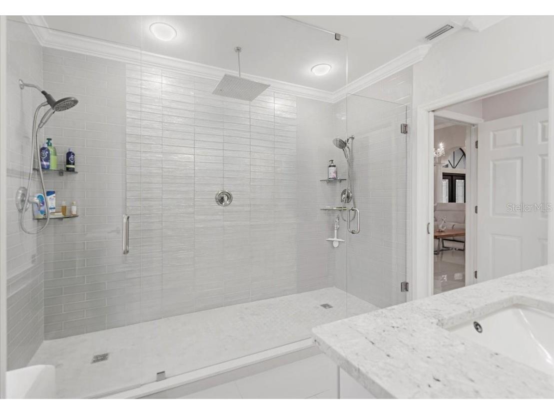 4213 NW 28th Street Cape Coral FL 33993 C7515920 image23