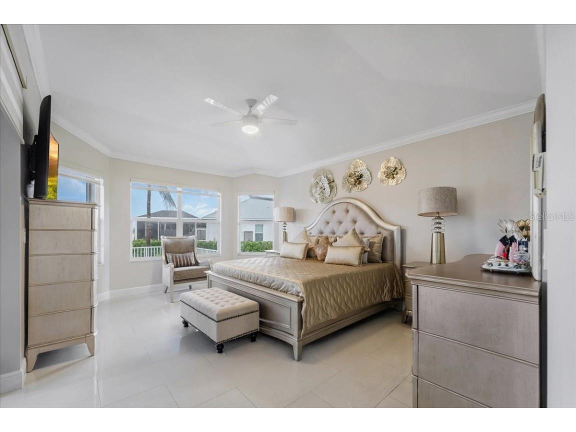 4213 NW 28th Street Cape Coral FL 33993 C7515920 image24