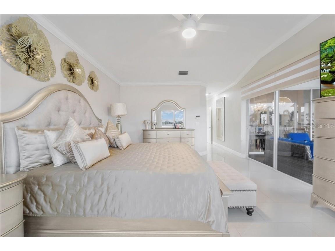 4213 NW 28th Street Cape Coral FL 33993 C7515920 image26