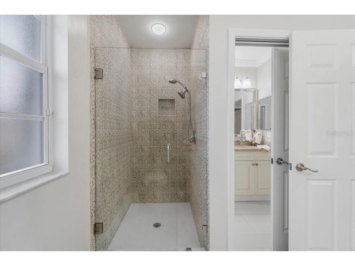 4213 NW 28th Street Cape Coral FL 33993 C7515920 image28