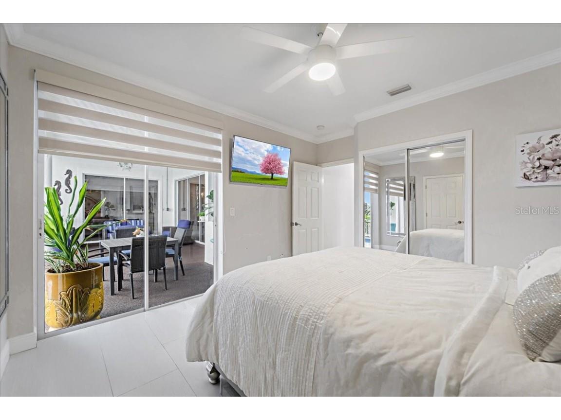 4213 NW 28th Street Cape Coral FL 33993 C7515920 image29