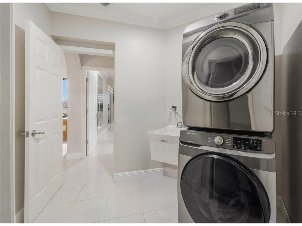 4213 NW 28th Street Cape Coral FL 33993 C7515920 image31