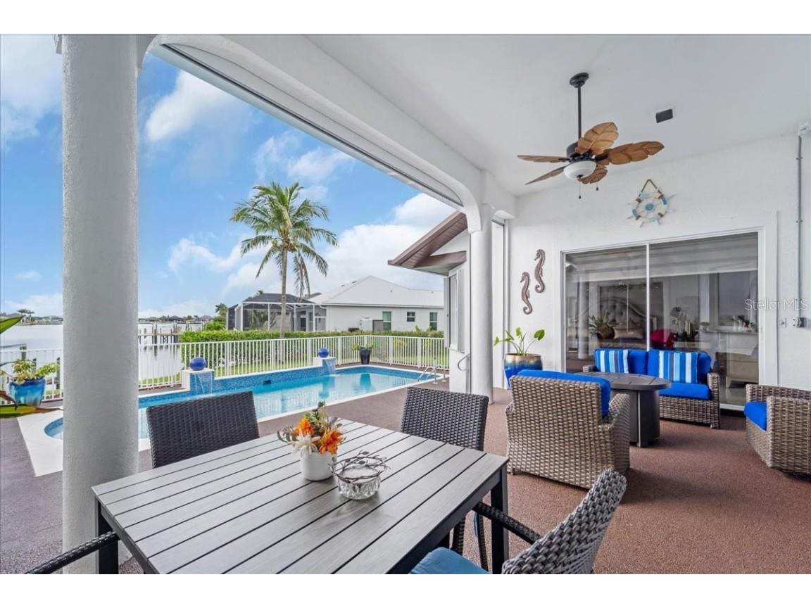 4213 NW 28th Street Cape Coral FL 33993 C7515920 image33