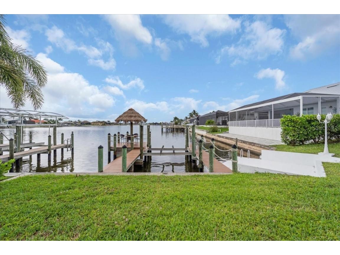 4213 NW 28th Street Cape Coral FL 33993 C7515920 image34
