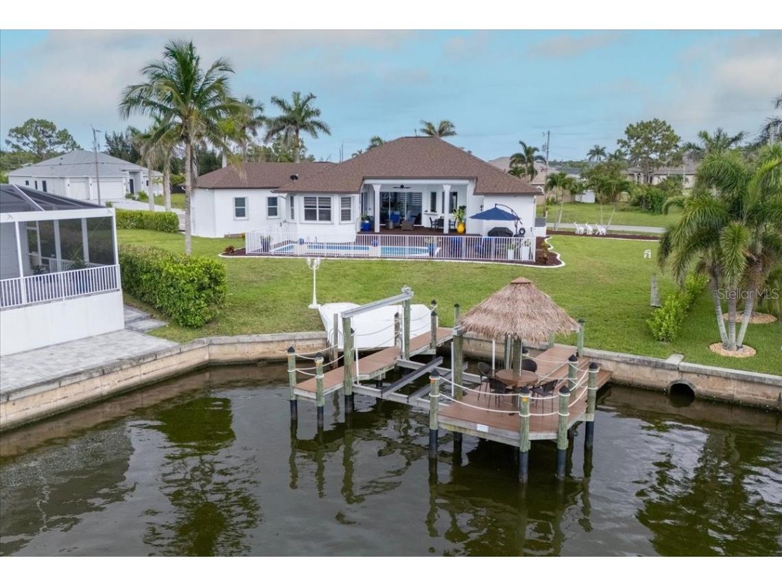 4213 NW 28th Street Cape Coral FL 33993 C7515920 image36