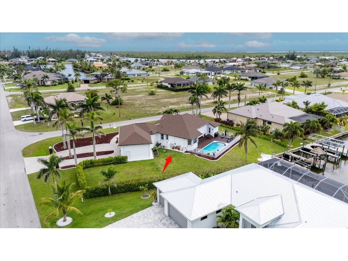 4213 NW 28th Street Cape Coral FL 33993 C7515920 image37