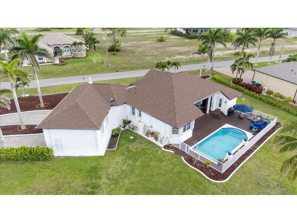4213 NW 28th Street Cape Coral FL 33993 C7515920 image38