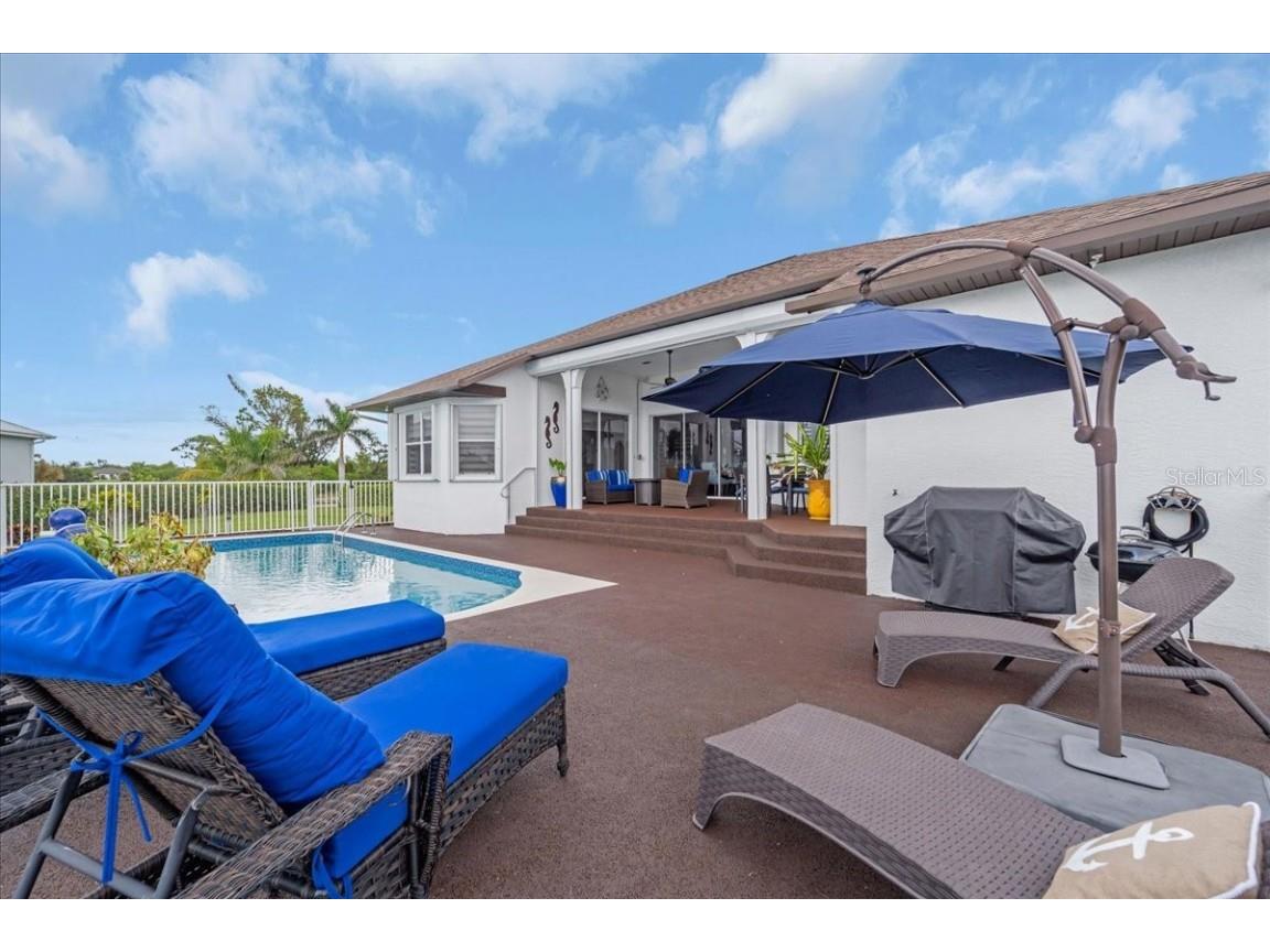 4213 NW 28th Street Cape Coral FL 33993 C7515920 image39