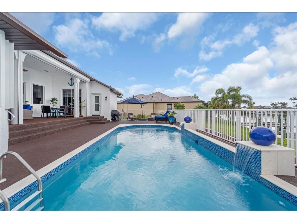 4213 NW 28th Street Cape Coral FL 33993 C7515920 image40