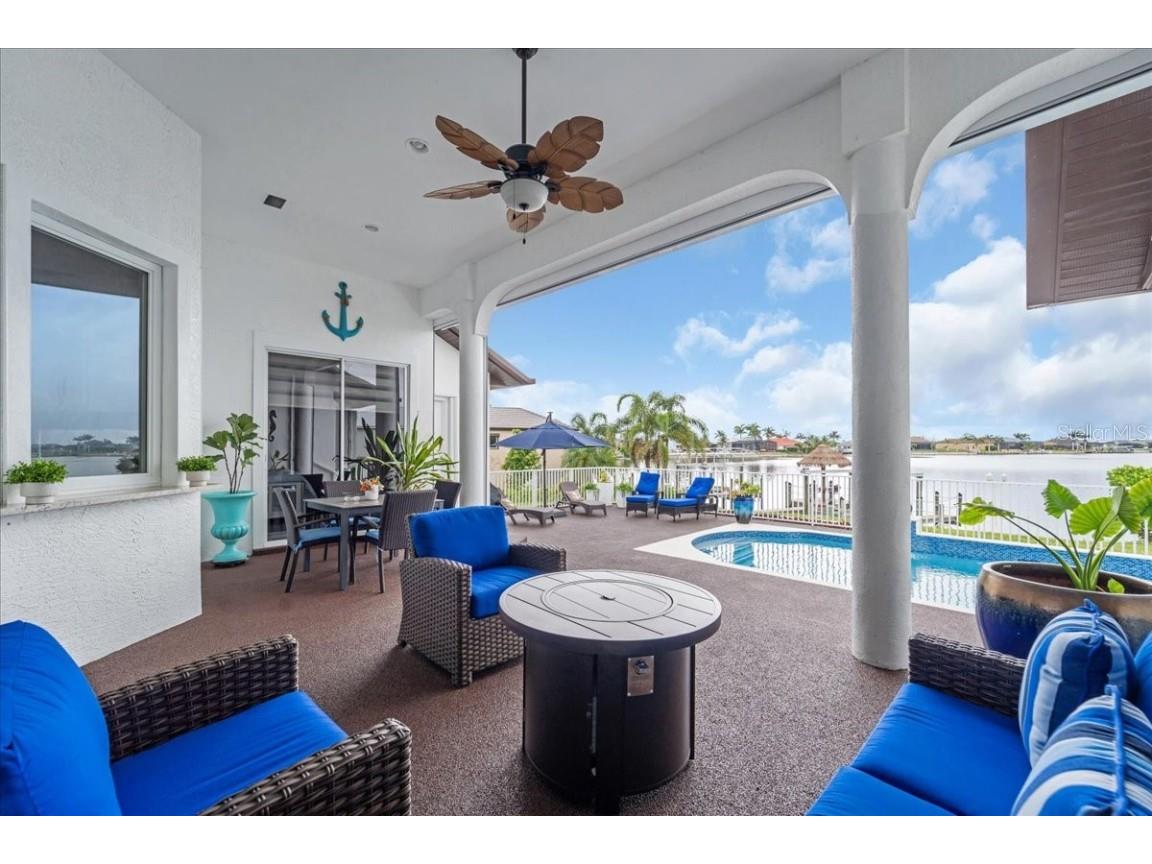 4213 NW 28th Street Cape Coral FL 33993 C7515920 image41