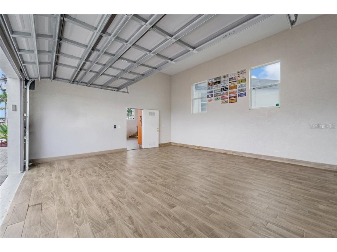 4213 NW 28th Street Cape Coral FL 33993 C7515920 image43