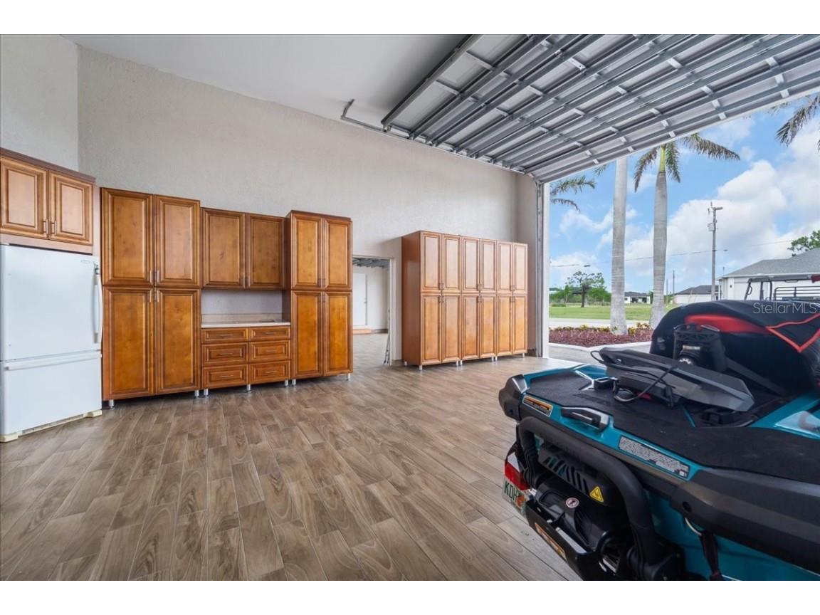 4213 NW 28th Street Cape Coral FL 33993 C7515920 image44