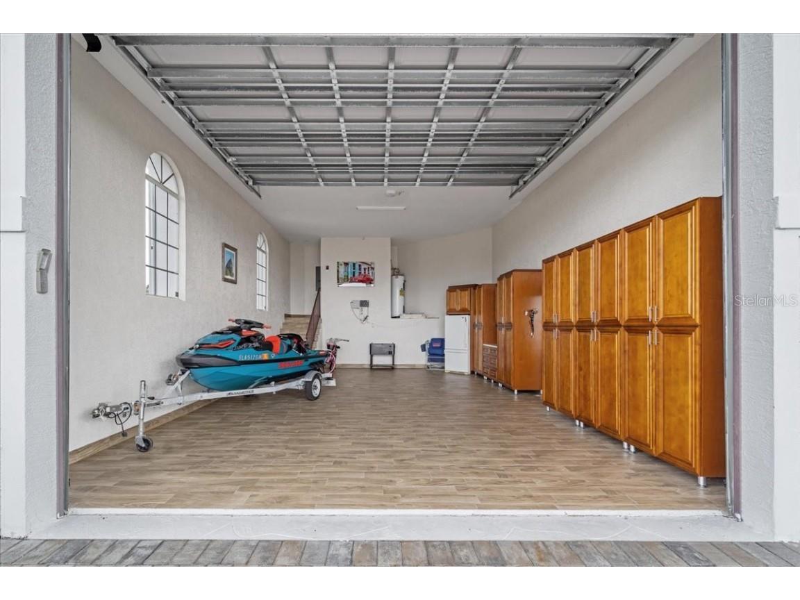 4213 NW 28th Street Cape Coral FL 33993 C7515920 image45