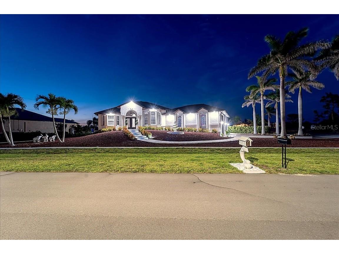 4213 NW 28th Street Cape Coral FL 33993 C7515920 image46