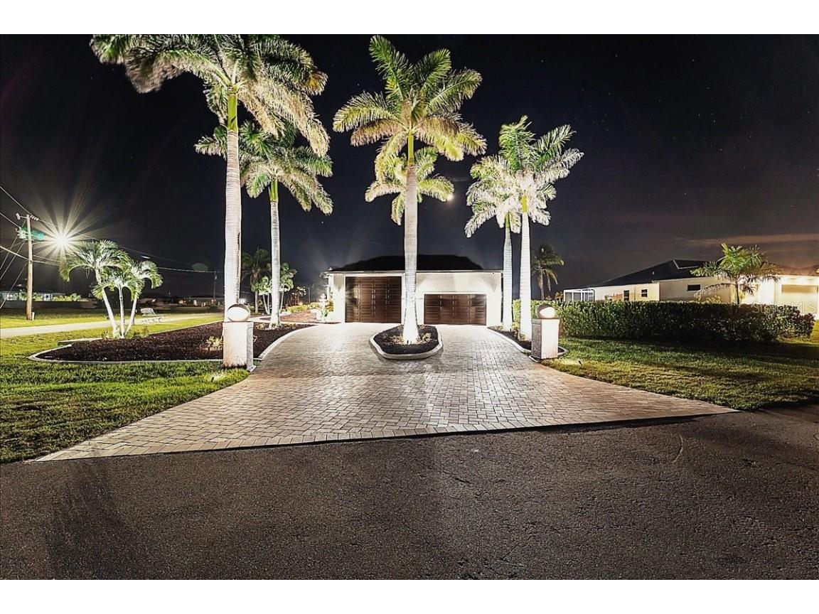 4213 NW 28th Street Cape Coral FL 33993 C7515920 image47