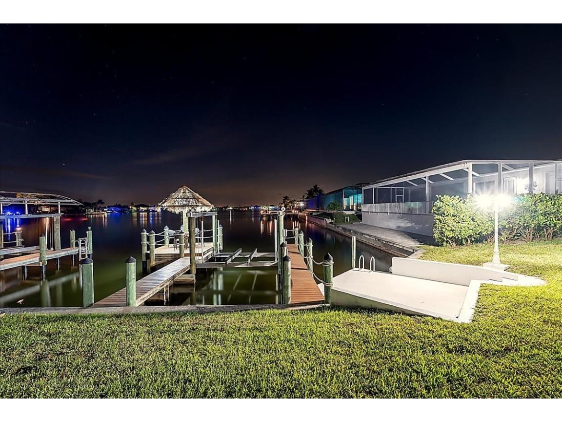 4213 NW 28th Street Cape Coral FL 33993 C7515920 image52